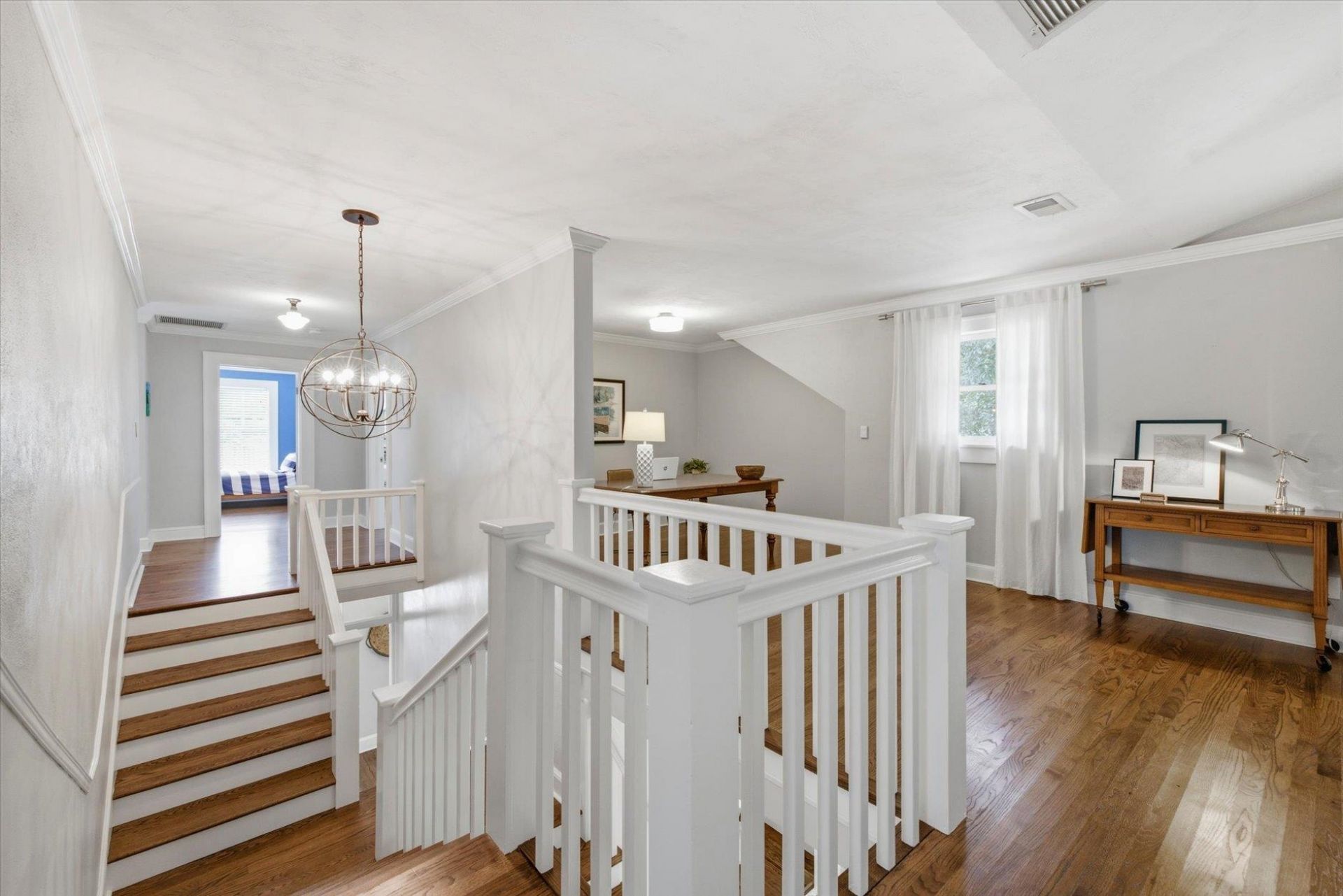 312 E Georgia Street , Tallahassee, FL 32301 Photo