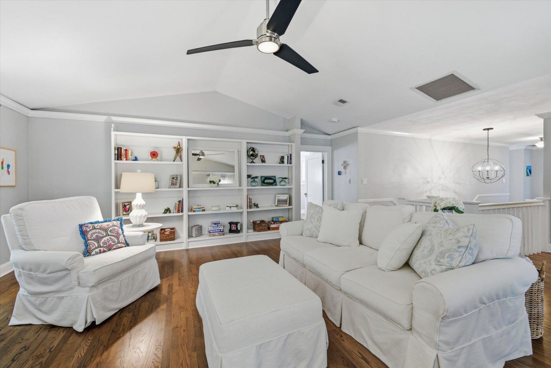 312 E Georgia Street , Tallahassee, FL 32301 Photo
