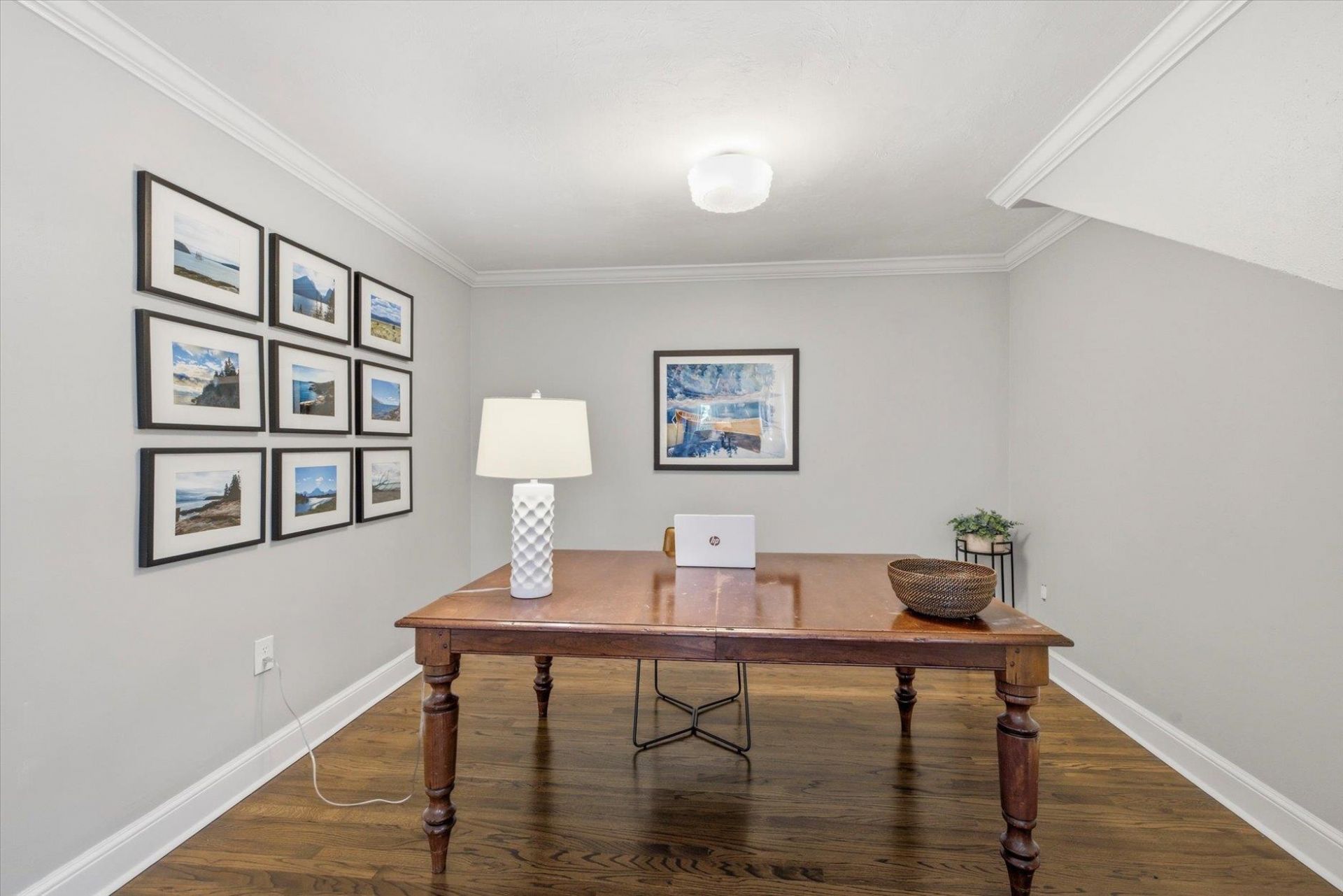 312 E Georgia Street , Tallahassee, FL 32301 Photo