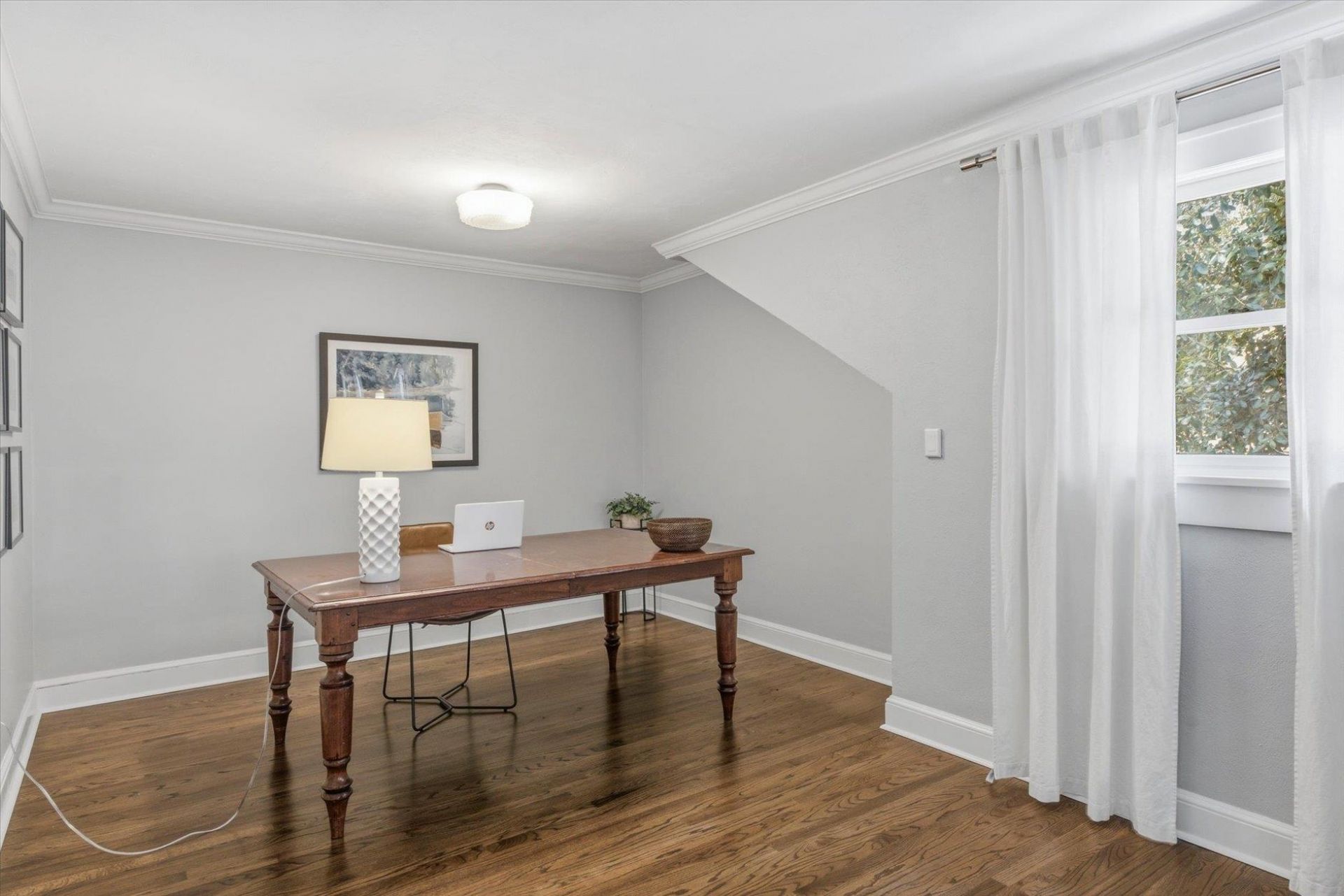 312 E Georgia Street , Tallahassee, FL 32301 Photo
