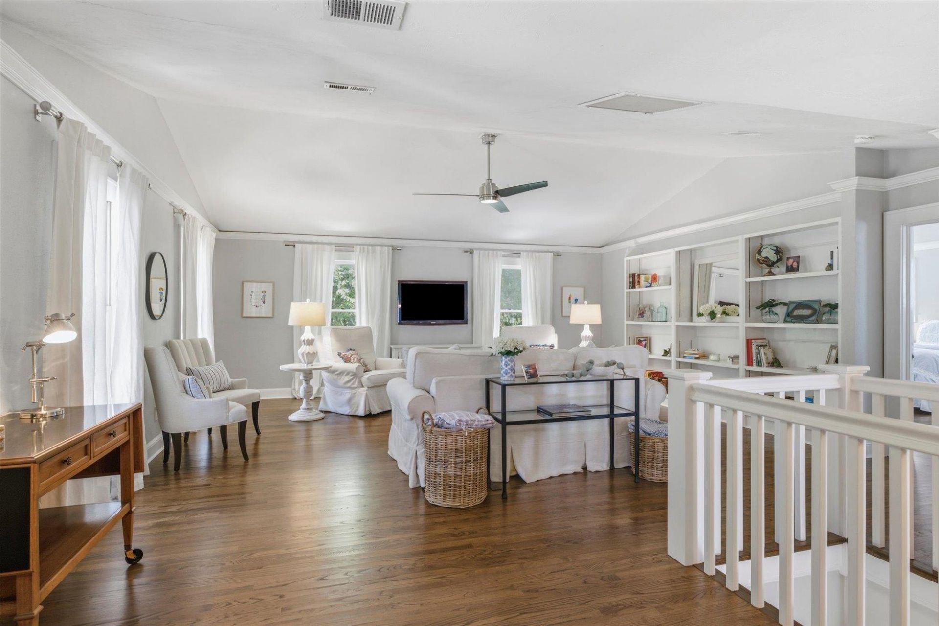 312 E Georgia Street , Tallahassee, FL 32301 Photo