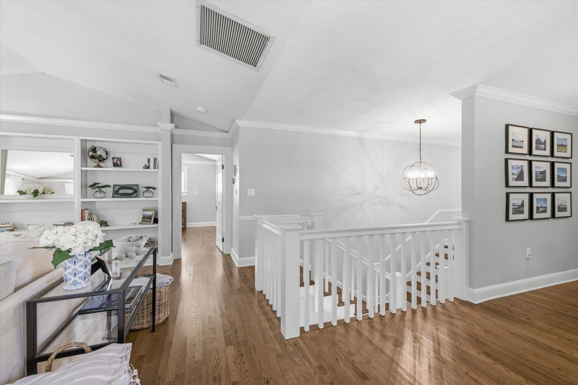 312 E Georgia Street , Tallahassee, FL 32301 Photo