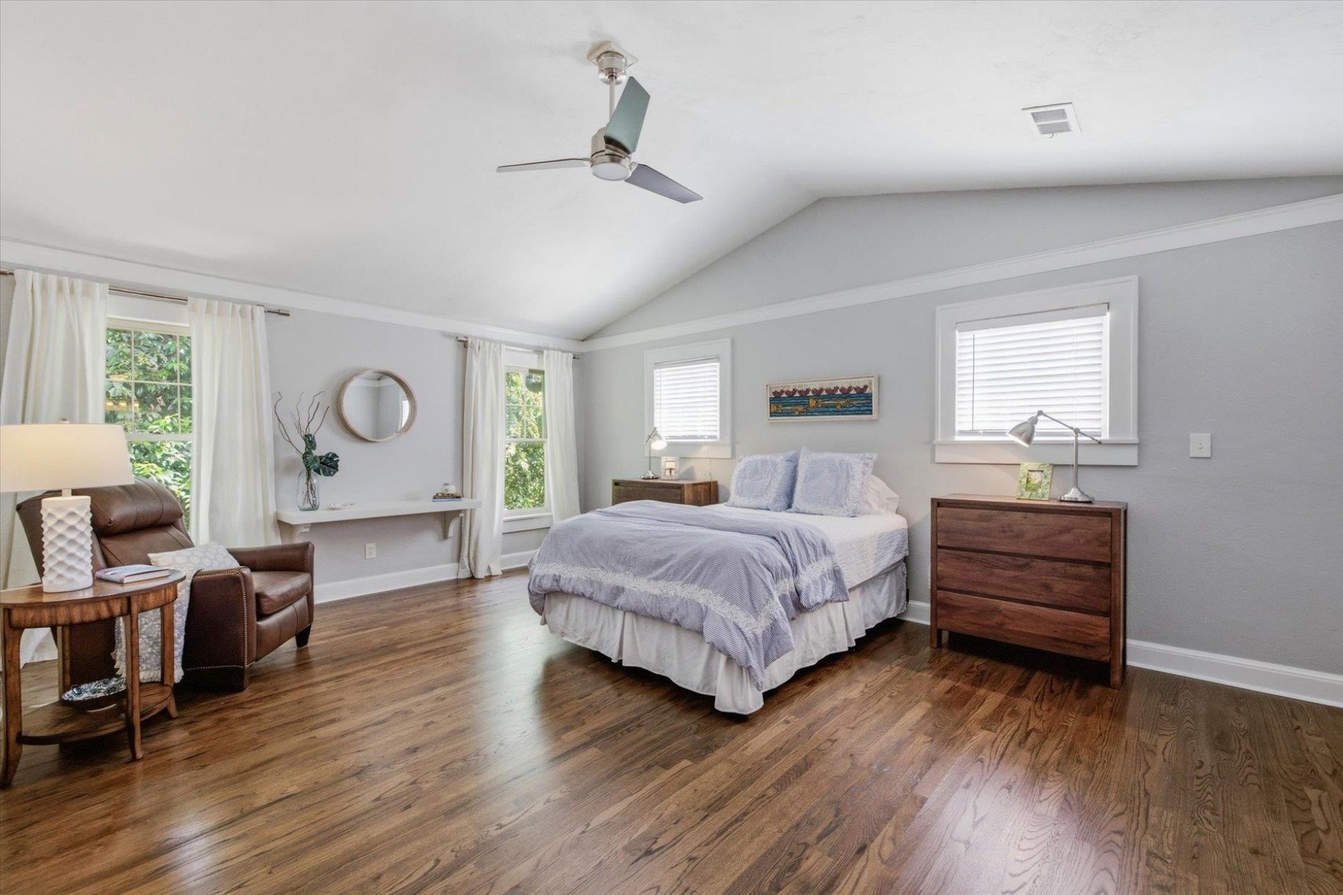 312 E Georgia Street , Tallahassee, FL 32301 Photo