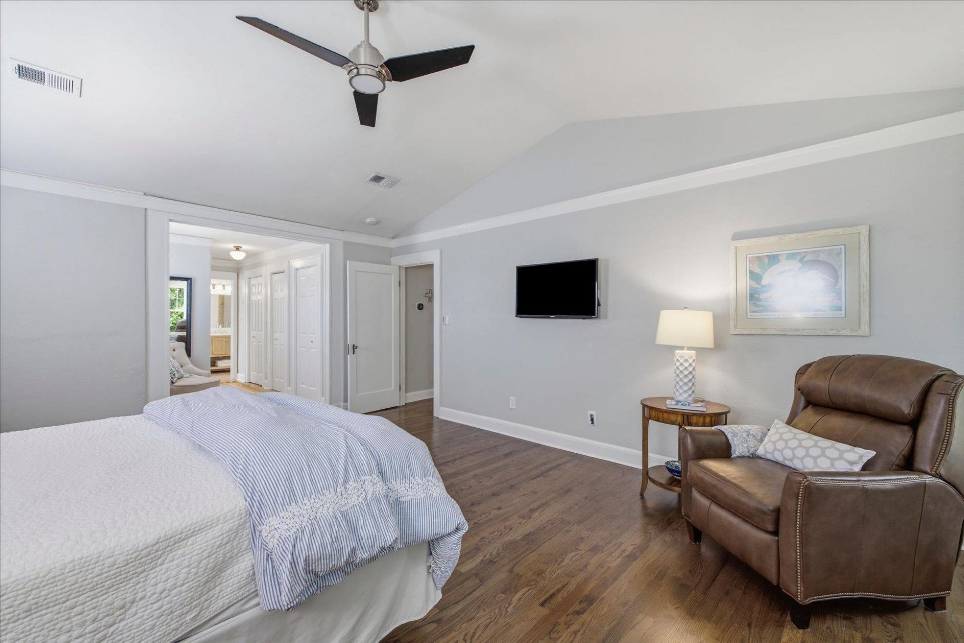 312 E Georgia Street , Tallahassee, FL 32301 Photo