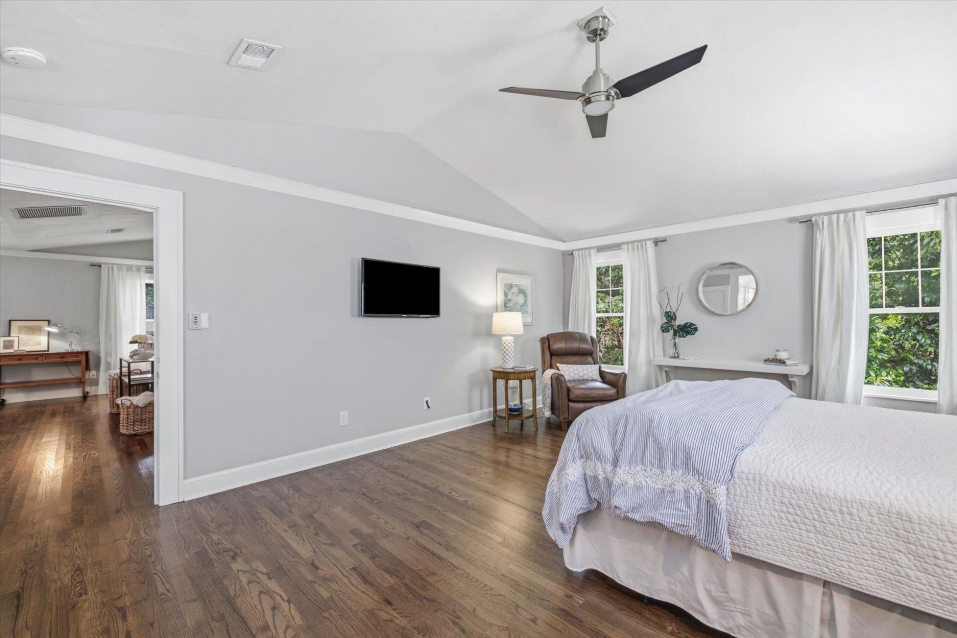 312 E Georgia Street , Tallahassee, FL 32301 Photo