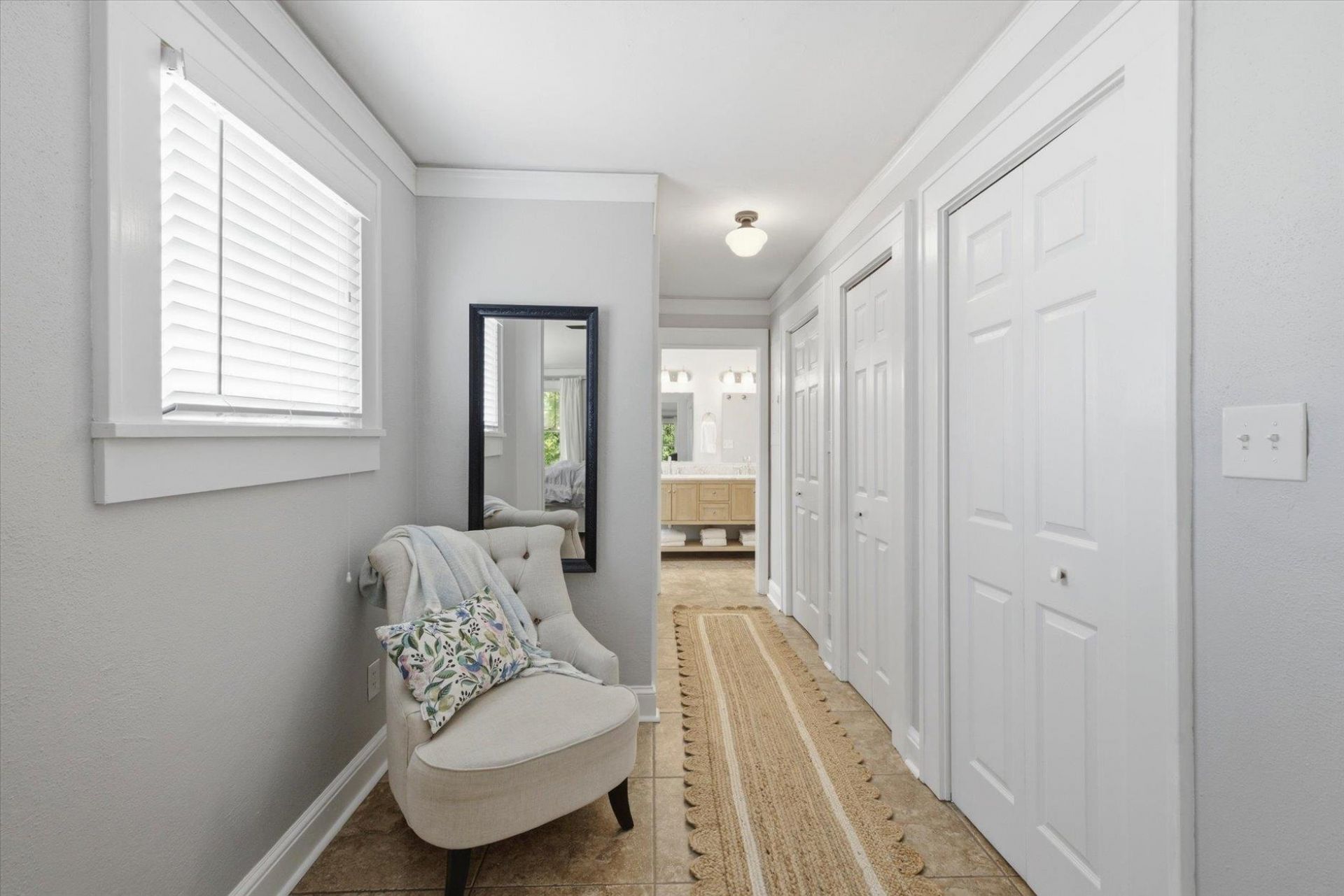 312 E Georgia Street , Tallahassee, FL 32301 Photo