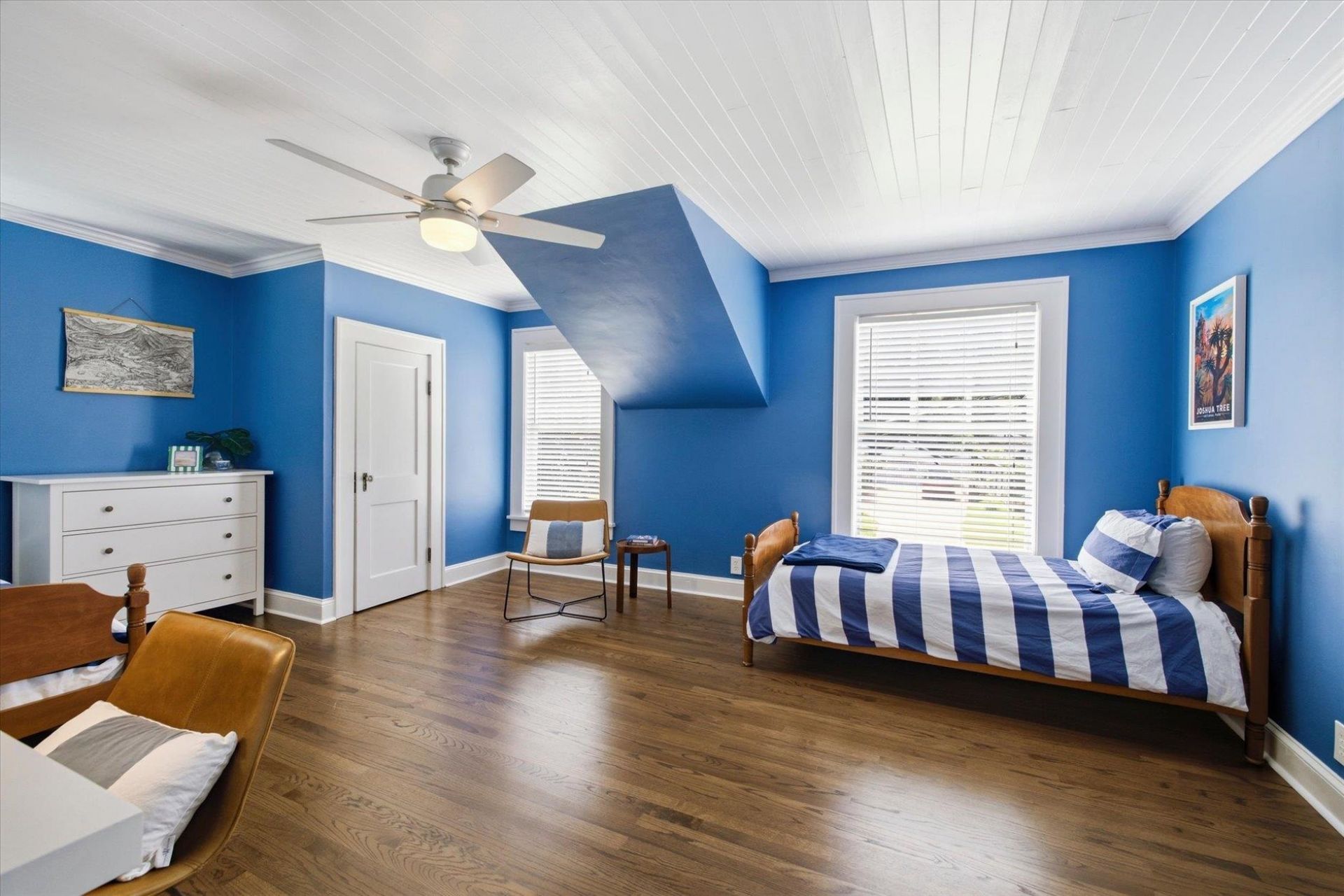 312 E Georgia Street , Tallahassee, FL 32301 Photo