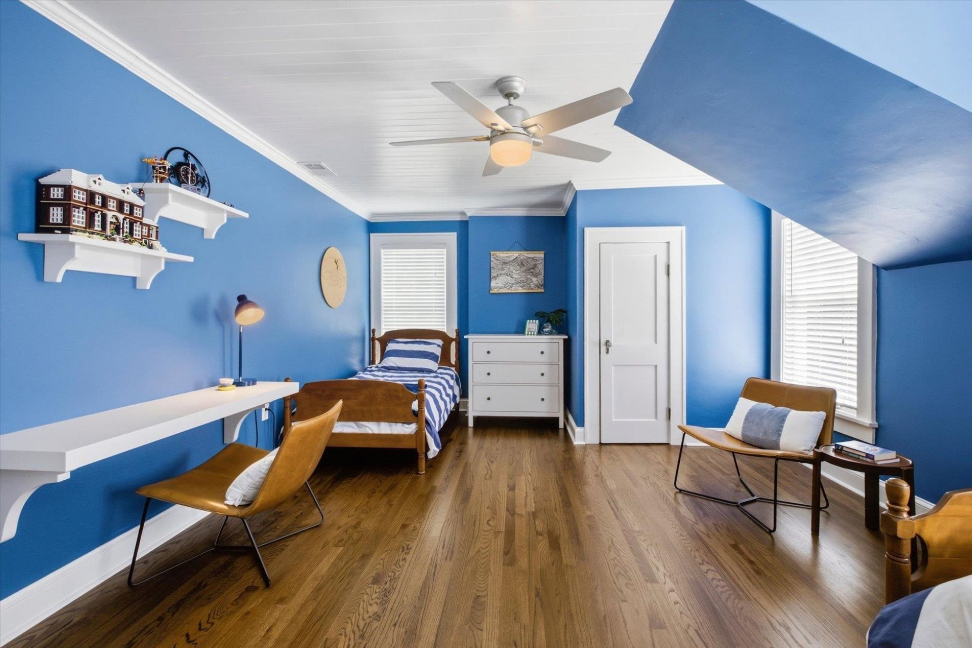312 E Georgia Street , Tallahassee, FL 32301 Photo