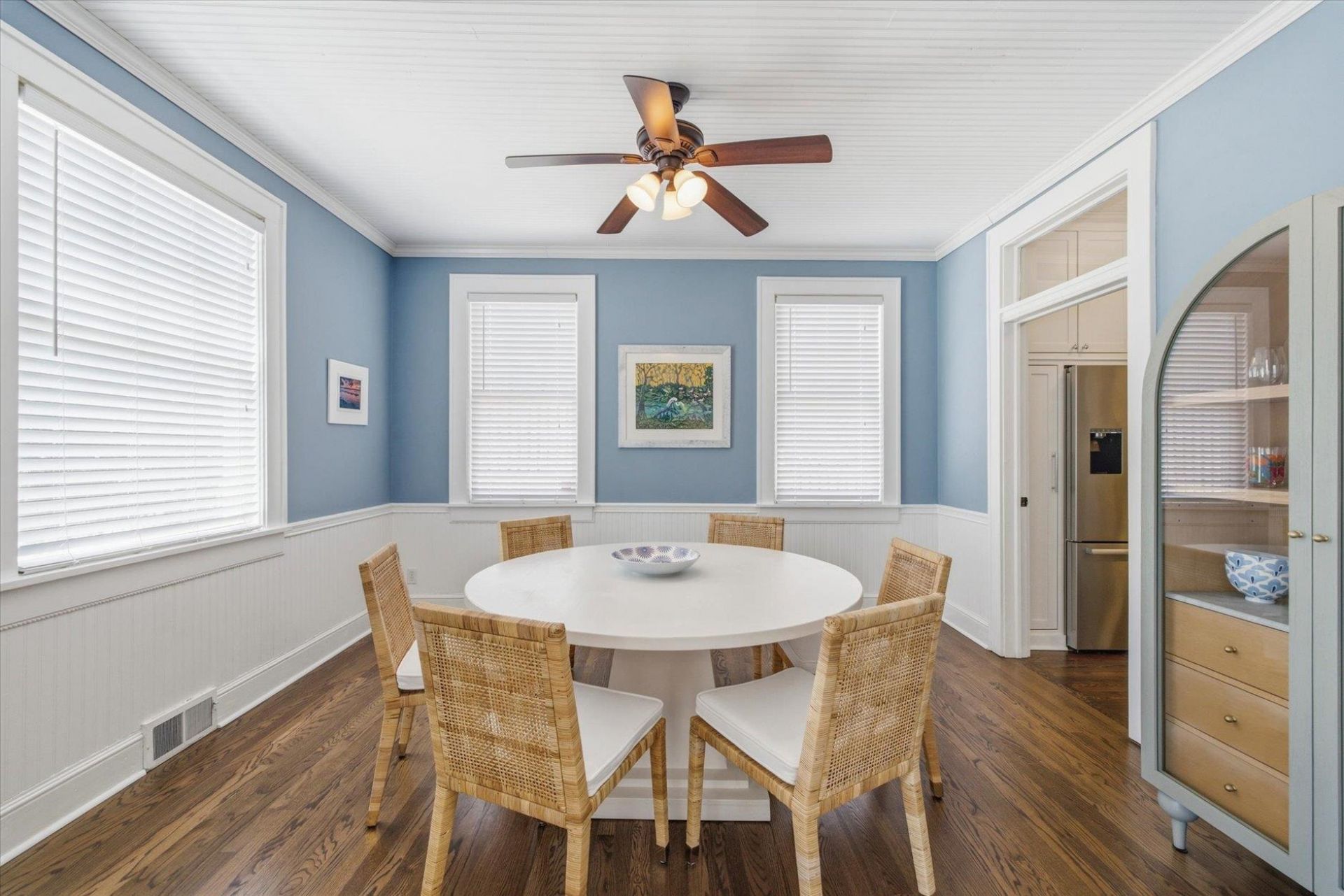 312 E Georgia Street , Tallahassee, FL 32301 Photo