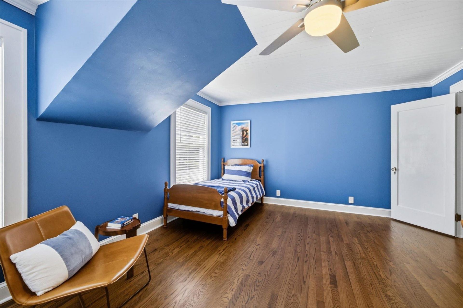 312 E Georgia Street , Tallahassee, FL 32301 Photo