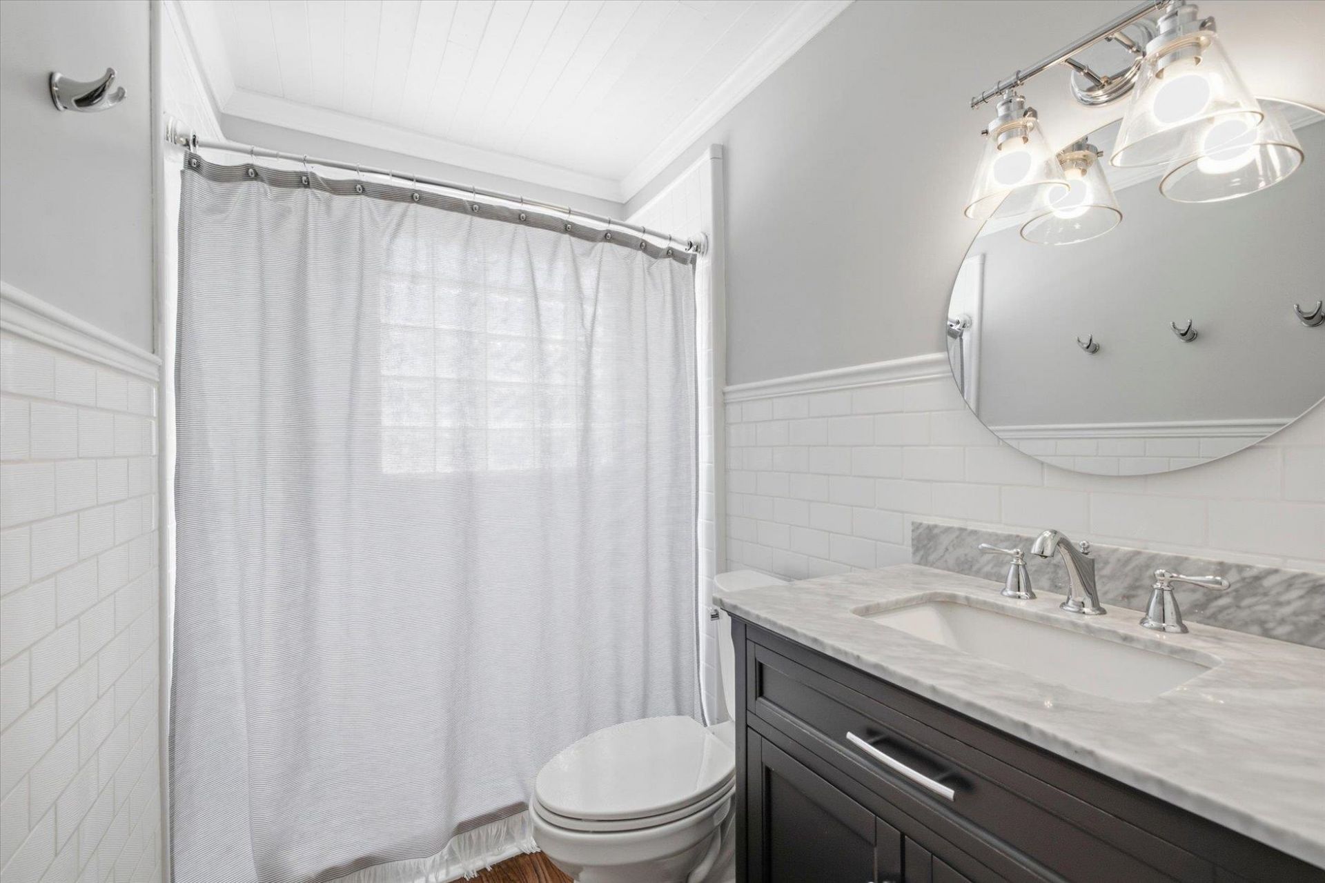 312 E Georgia Street , Tallahassee, FL 32301 Photo