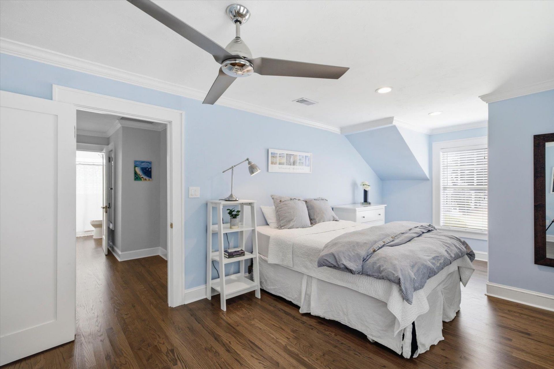 312 E Georgia Street , Tallahassee, FL 32301 Photo