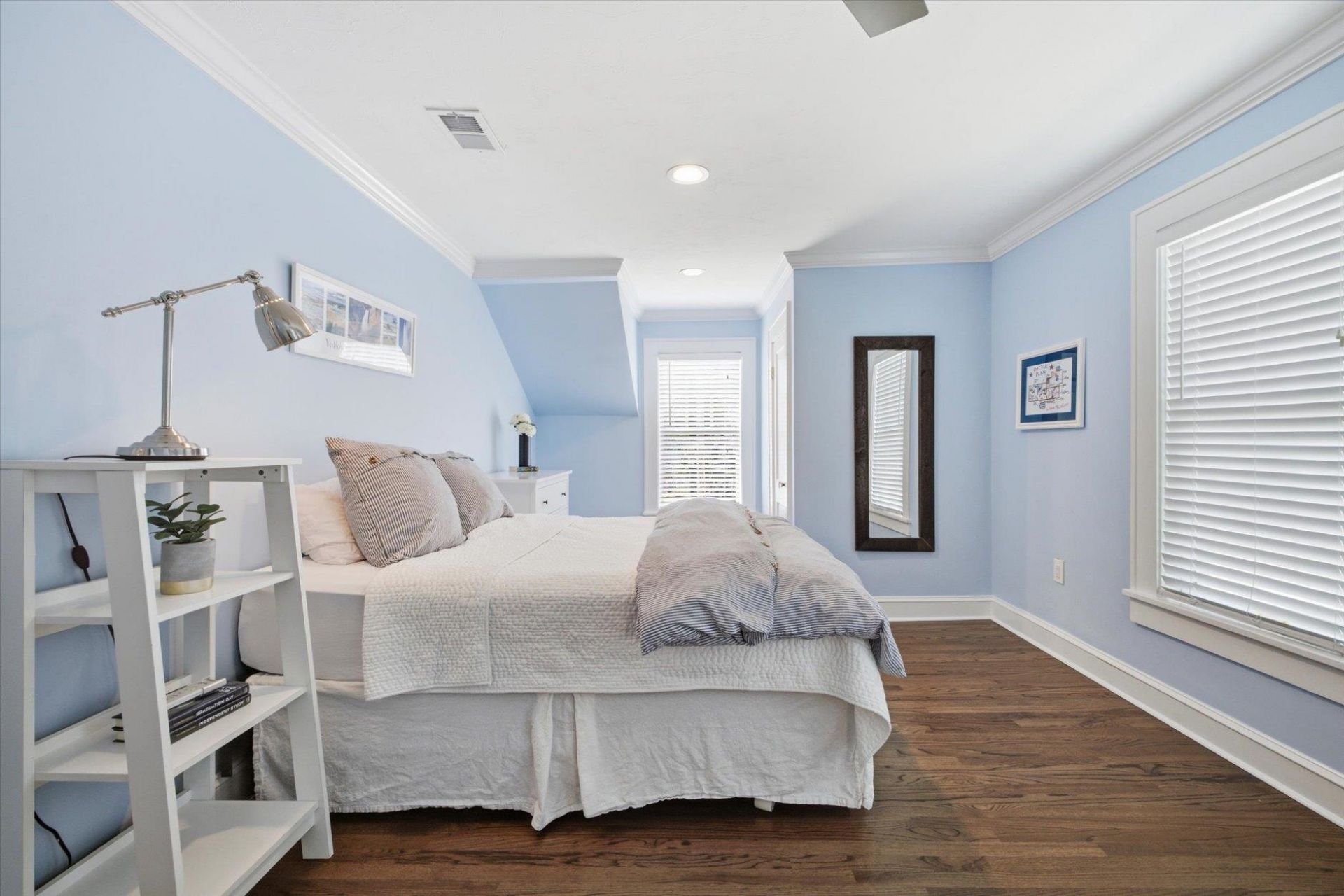 312 E Georgia Street , Tallahassee, FL 32301 Photo