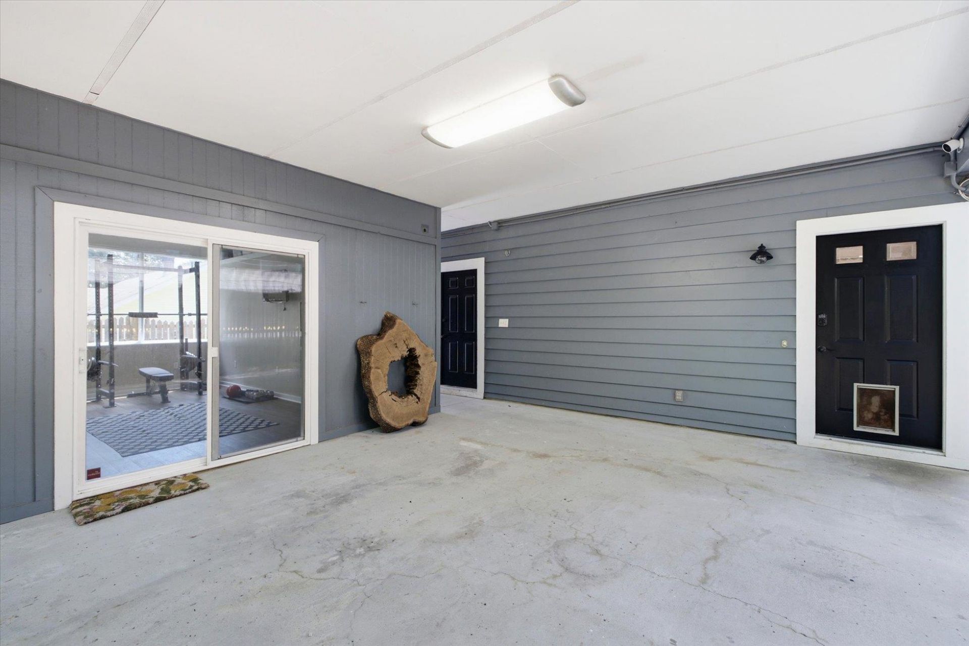 312 E Georgia Street , Tallahassee, FL 32301 Photo