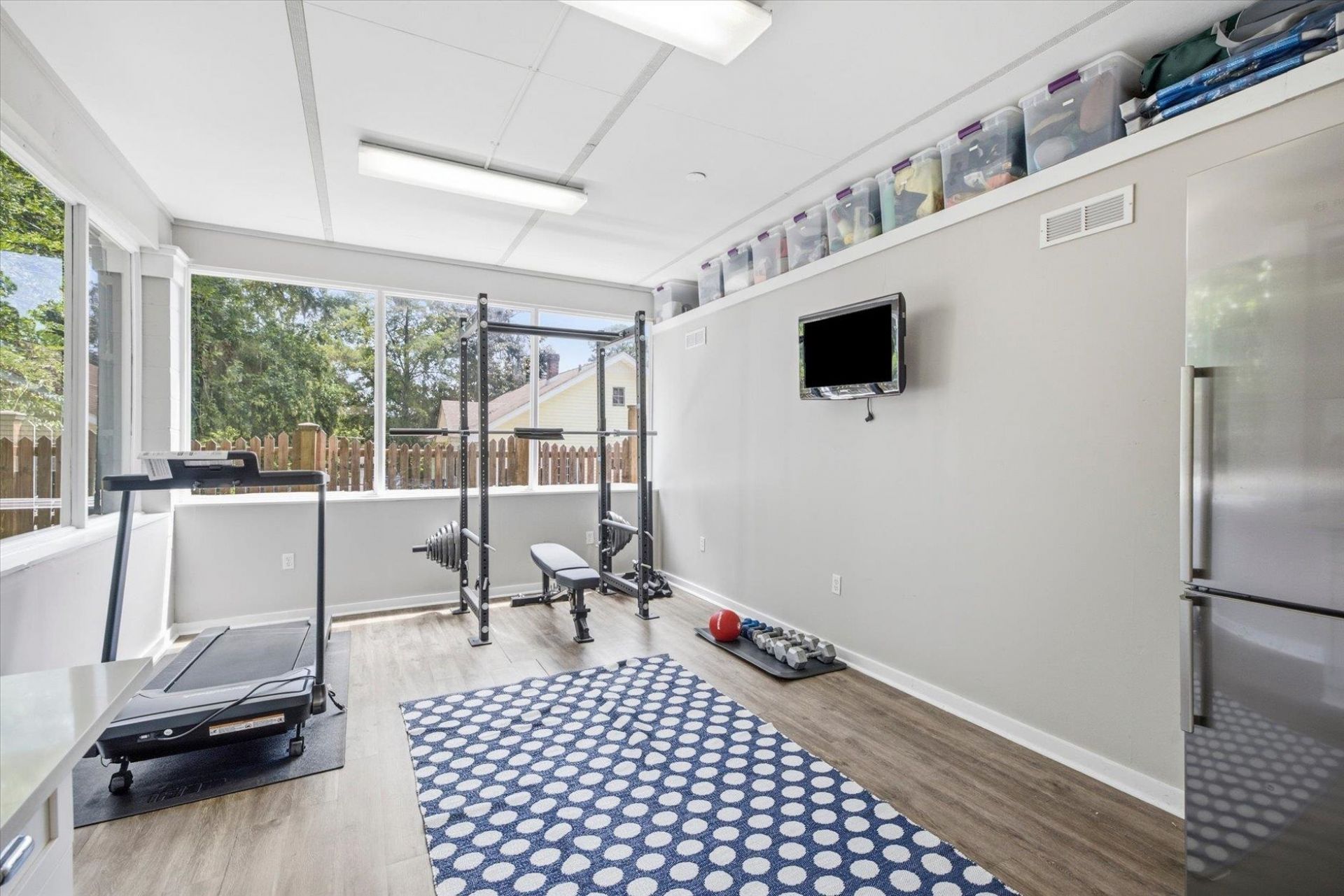 312 E Georgia Street , Tallahassee, FL 32301 Photo