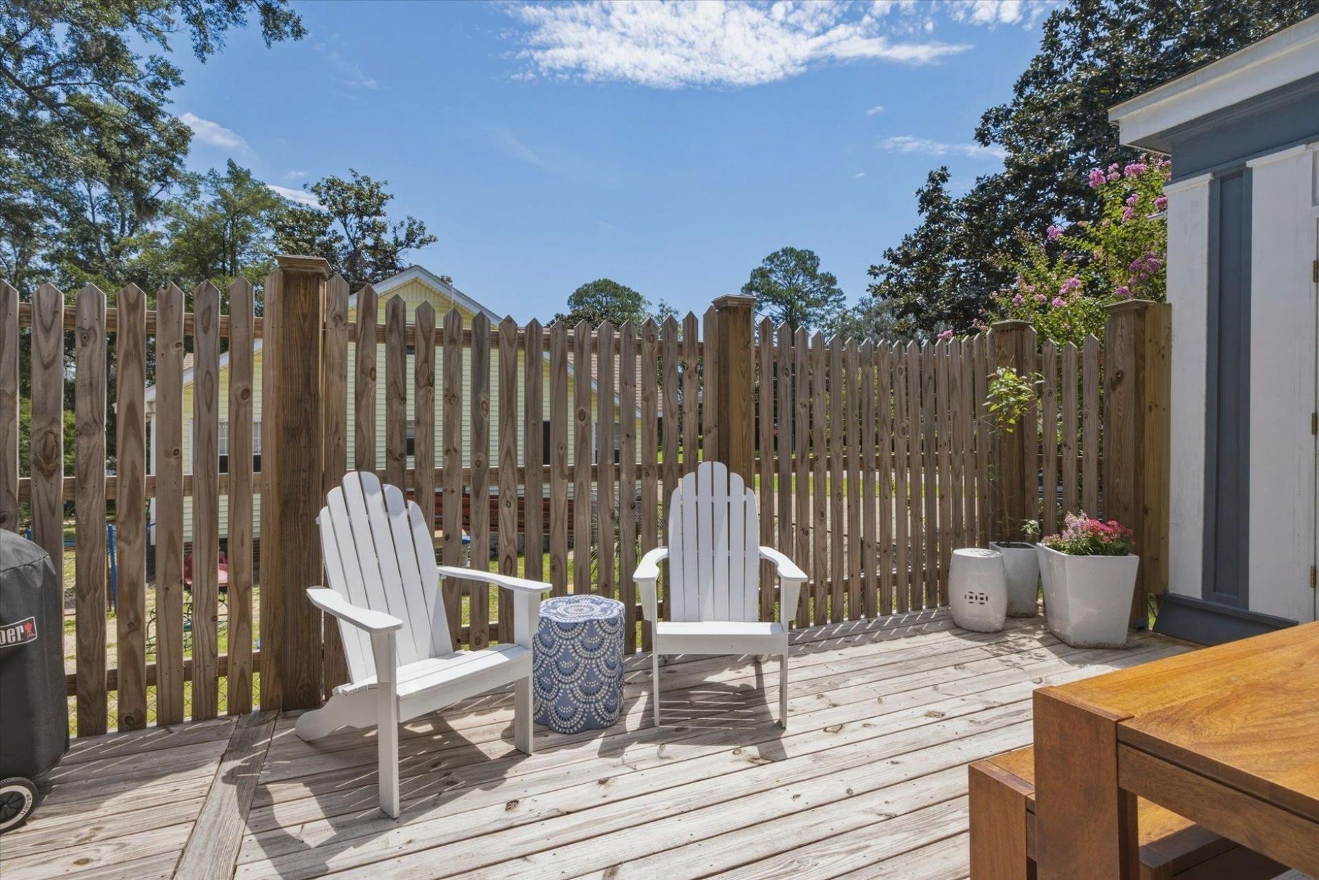 312 E Georgia Street , Tallahassee, FL 32301 Photo