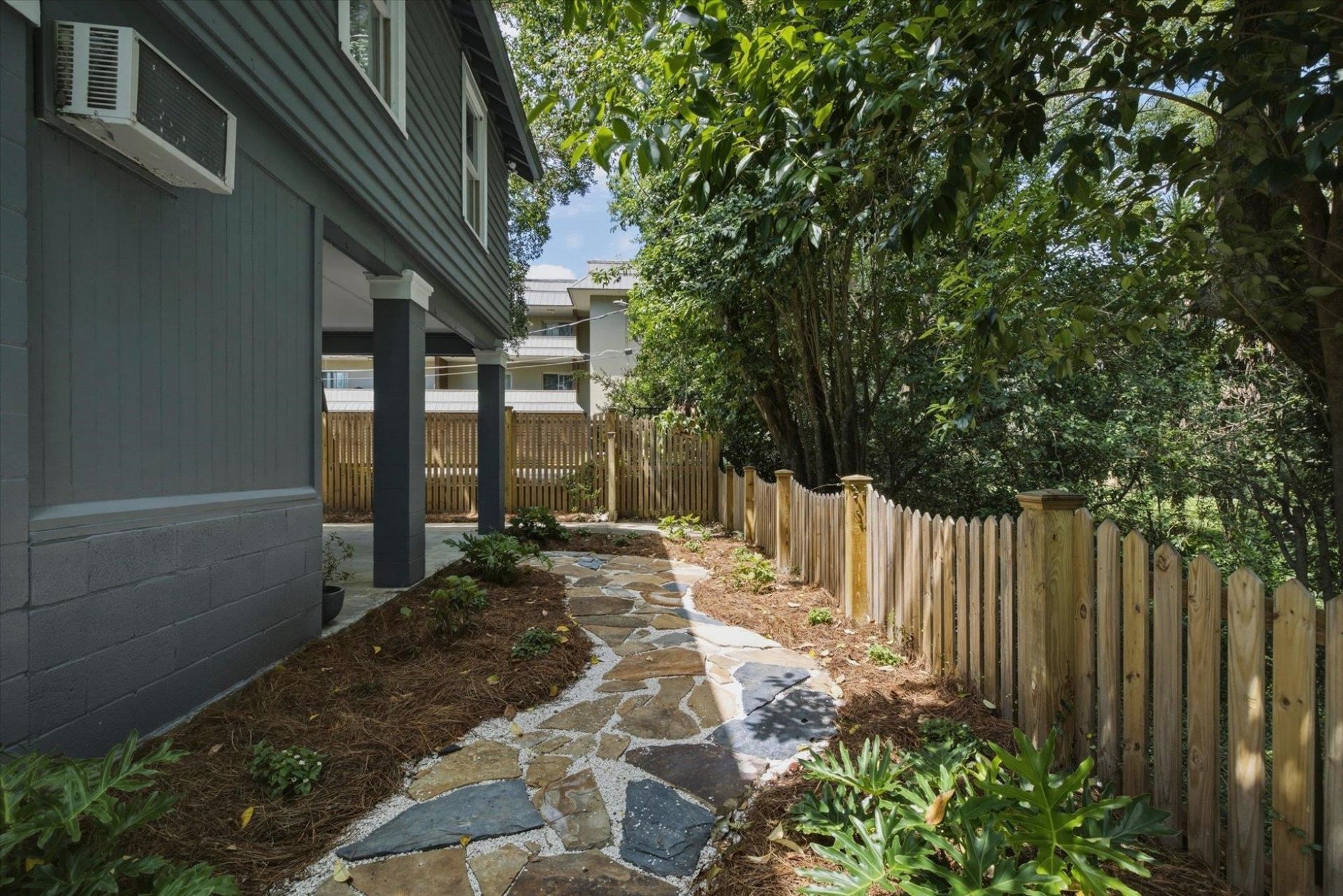 312 E Georgia Street , Tallahassee, FL 32301 Photo