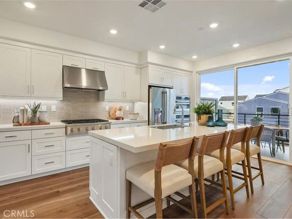 1792 Lychee Street, Fullerton, CA 92835