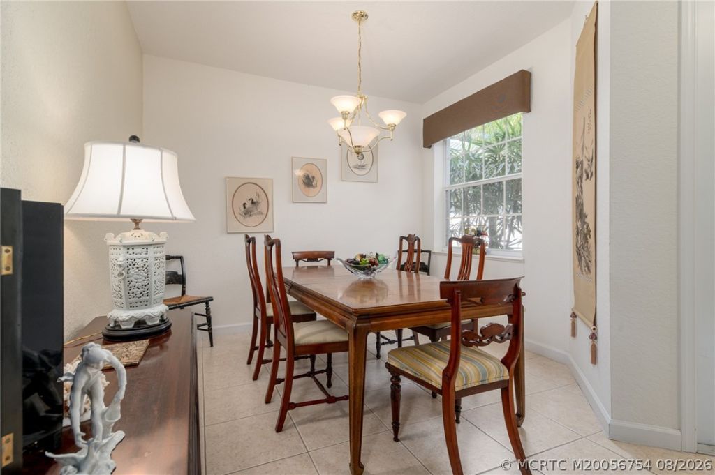 1511 SE Prestwick Lane, Unit 7A, Port Saint Lucie, FL 34952 Photo