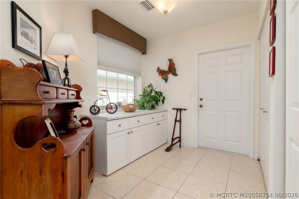 1511 SE Prestwick Lane, Unit 7A, Port Saint Lucie, FL 34952 Photo