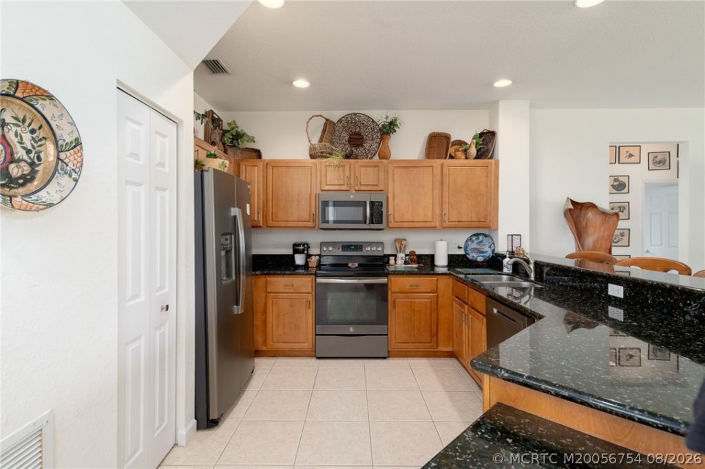 1511 SE Prestwick Lane, Unit 7A, Port Saint Lucie, FL 34952 Photo