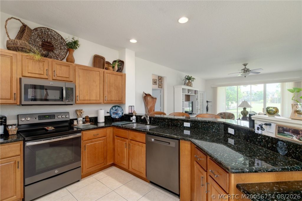 1511 SE Prestwick Lane, Unit 7A, Port Saint Lucie, FL 34952 Photo