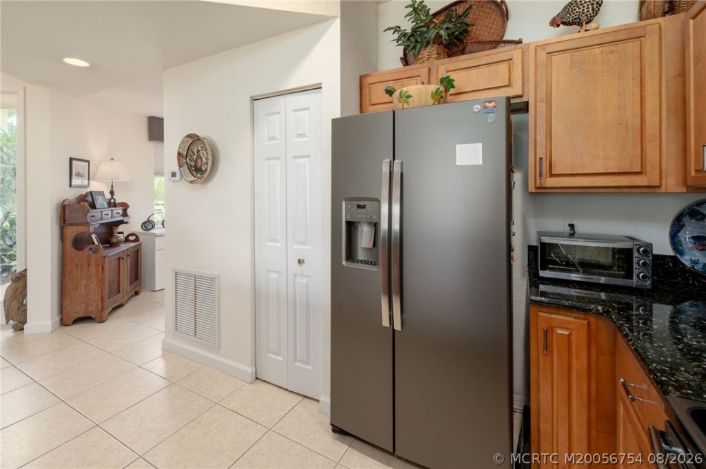 1511 SE Prestwick Lane, Unit 7A, Port Saint Lucie, FL 34952 Photo