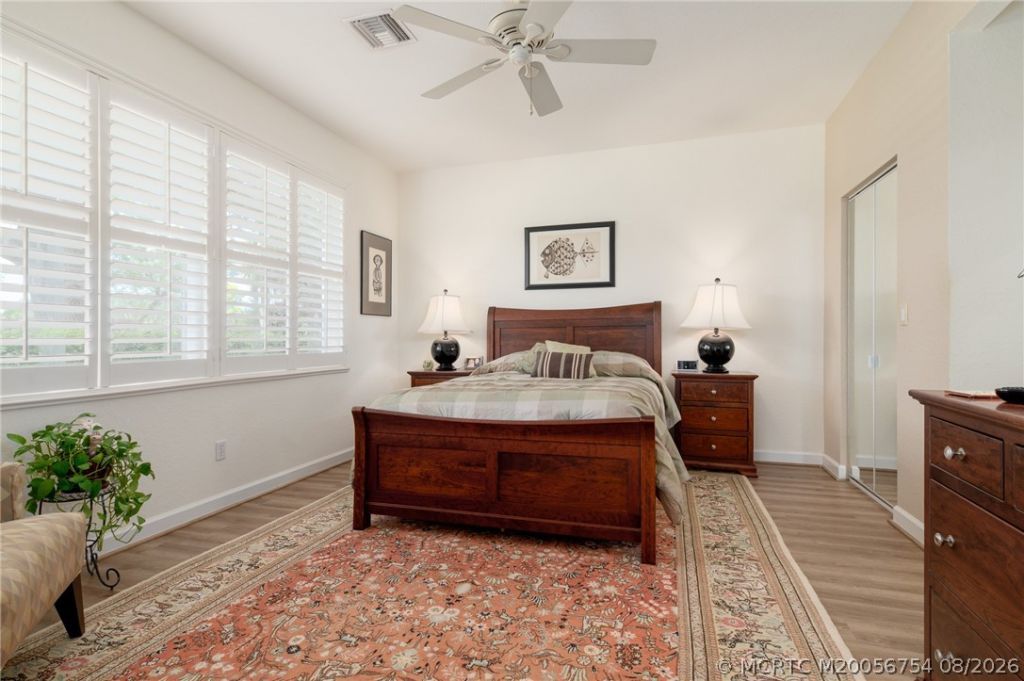 1511 SE Prestwick Lane, Unit 7A, Port Saint Lucie, FL 34952 Photo