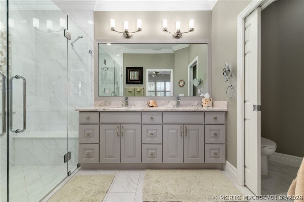1511 SE Prestwick Lane, Unit 7A, Port Saint Lucie, FL 34952 Photo