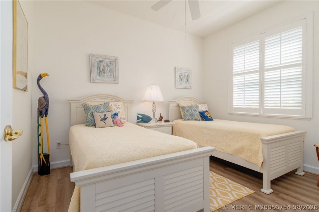 1511 SE Prestwick Lane, Unit 7A, Port Saint Lucie, FL 34952 Photo