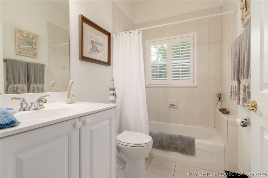 1511 SE Prestwick Lane, Unit 7A, Port Saint Lucie, FL 34952 Photo