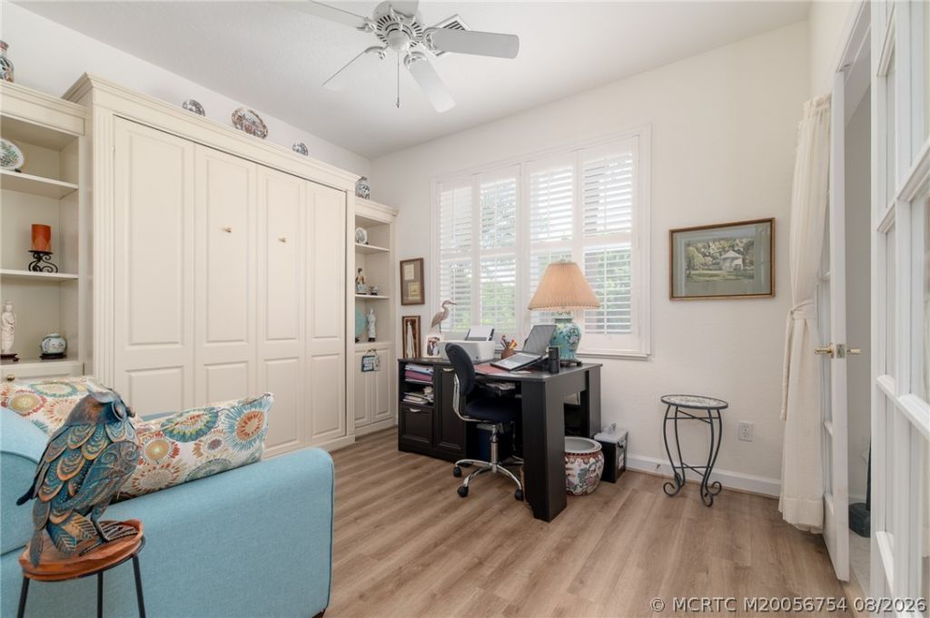 1511 SE Prestwick Lane, Unit 7A, Port Saint Lucie, FL 34952 Photo