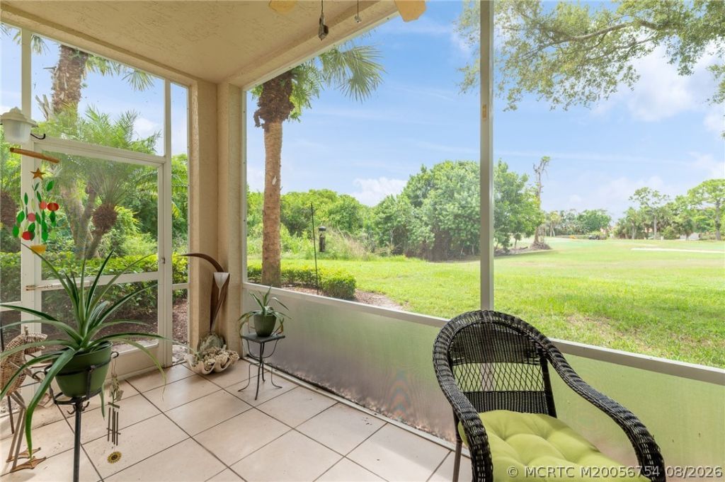 1511 SE Prestwick Lane, Unit 7A, Port Saint Lucie, FL 34952 Photo