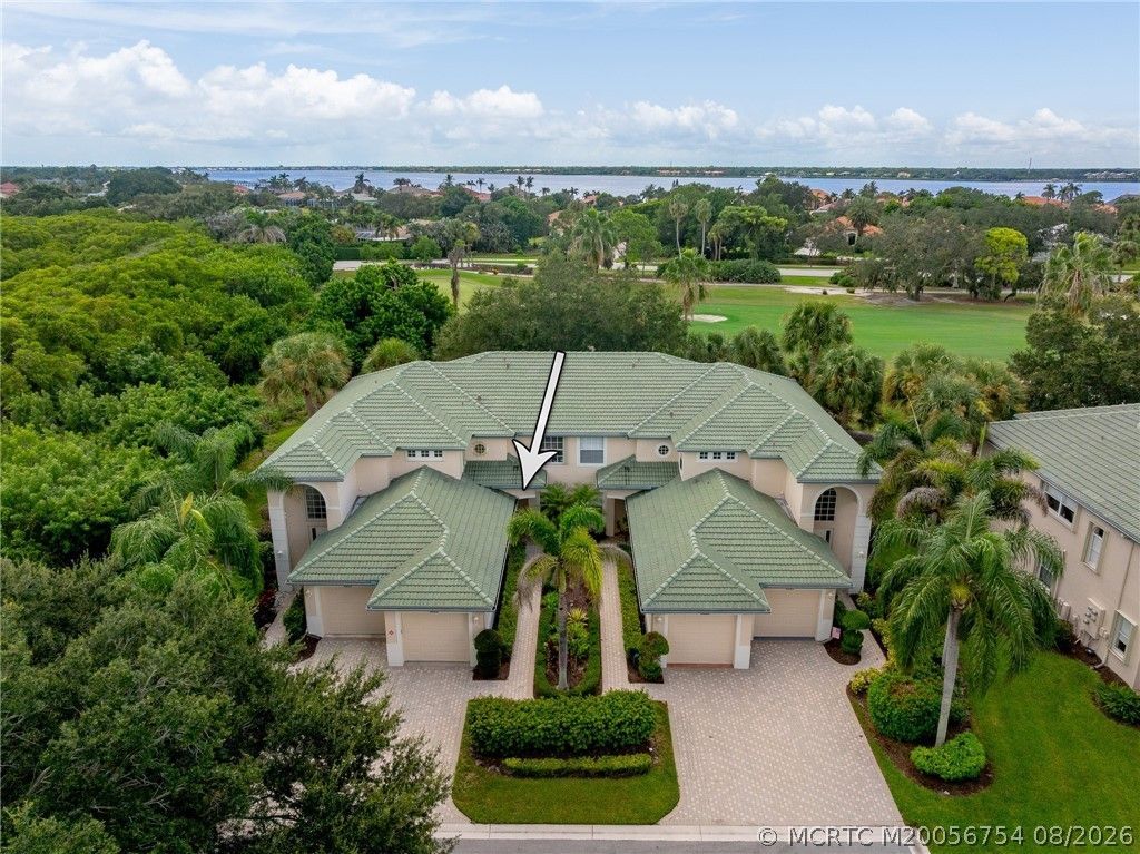 1511 SE Prestwick Lane, Unit 7A, Port Saint Lucie, FL 34952 Photo