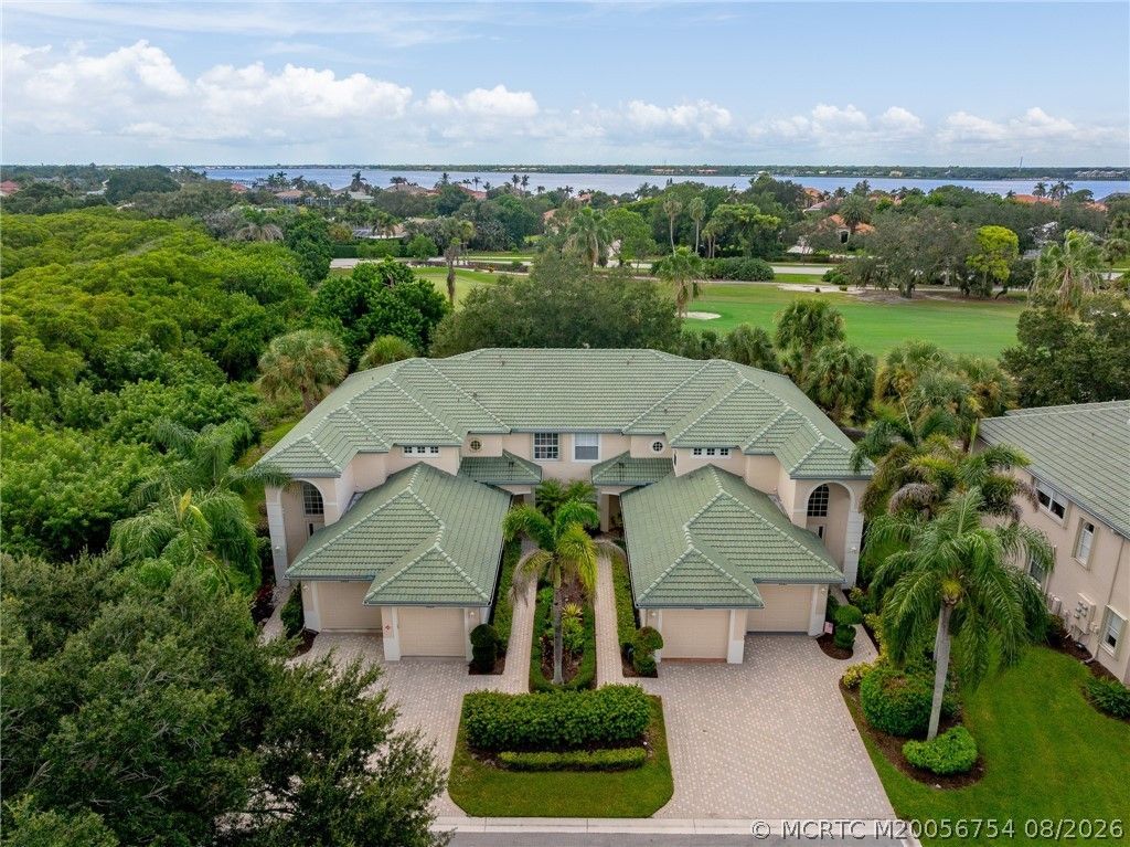 1511 SE Prestwick Lane, Unit 7A, Port Saint Lucie, FL 34952 Photo