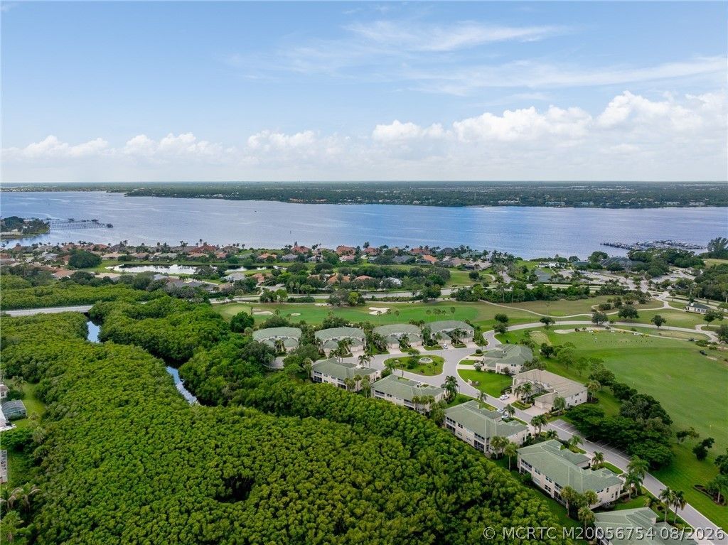 1511 SE Prestwick Lane, Unit 7A, Port Saint Lucie, FL 34952 Photo