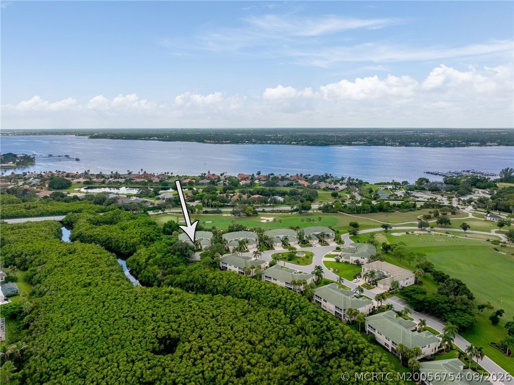1511 SE Prestwick Lane, Unit 7A, Port Saint Lucie, FL 34952 Photo