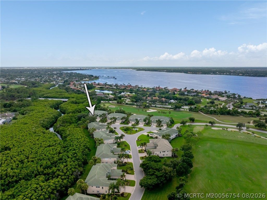 1511 SE Prestwick Lane, Unit 7A, Port Saint Lucie, FL 34952 Photo