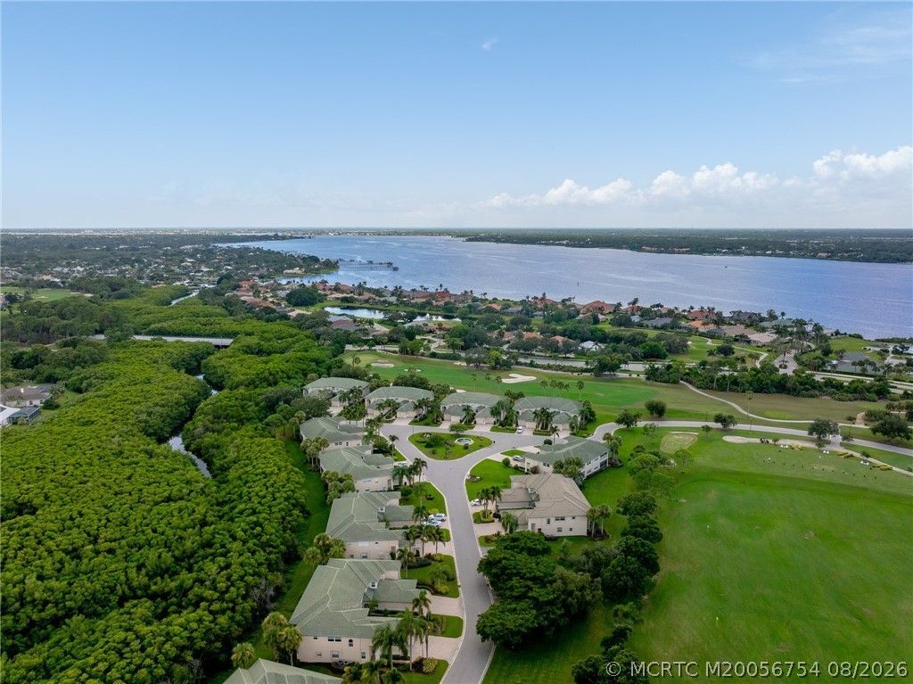 1511 SE Prestwick Lane, Unit 7A, Port Saint Lucie, FL 34952 Photo