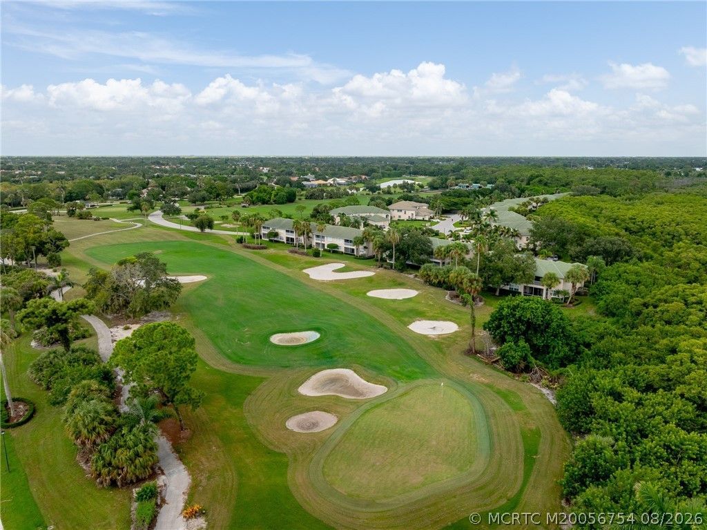 1511 SE Prestwick Lane, Unit 7A, Port Saint Lucie, FL 34952 Photo