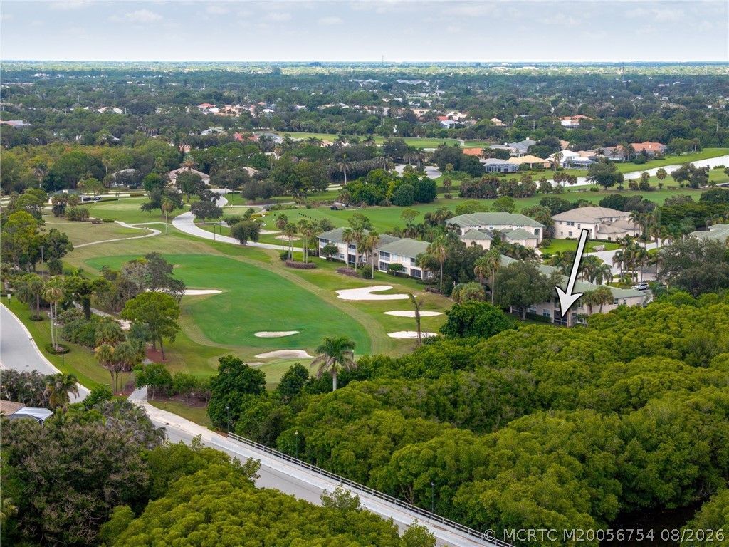 1511 SE Prestwick Lane, Unit 7A, Port Saint Lucie, FL 34952 Photo