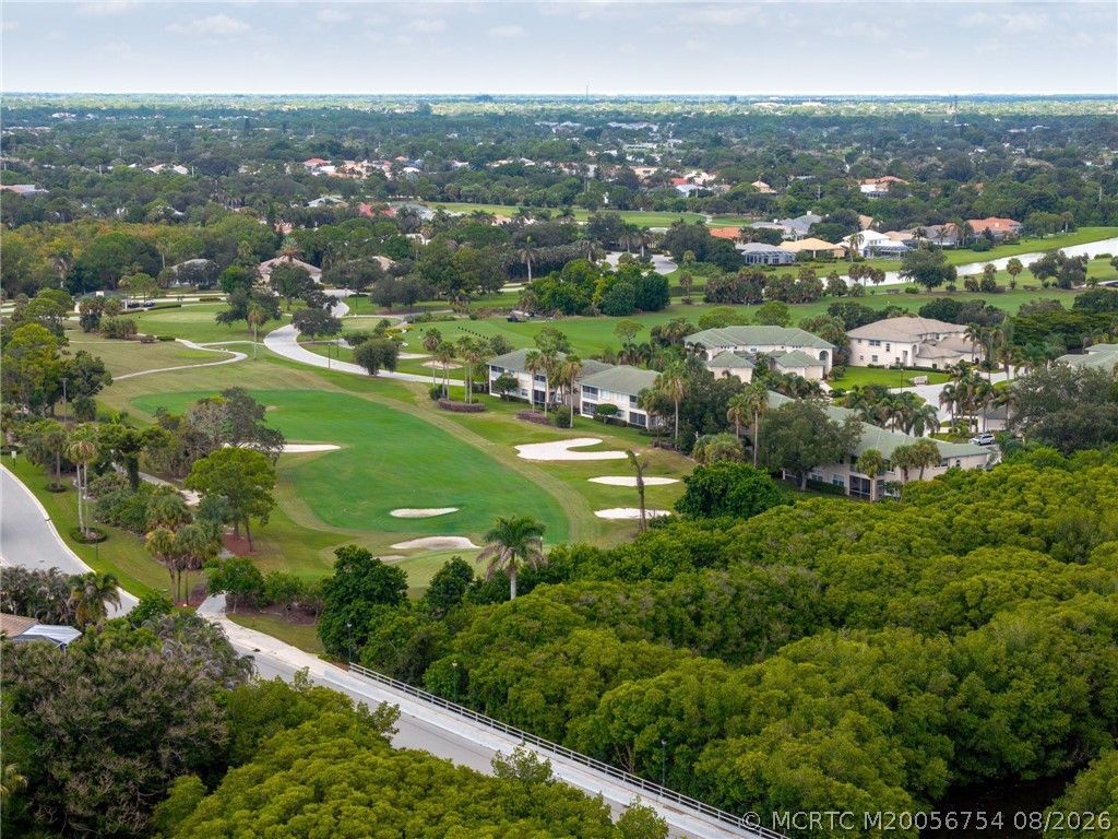 1511 SE Prestwick Lane, Unit 7A, Port Saint Lucie, FL 34952 Photo