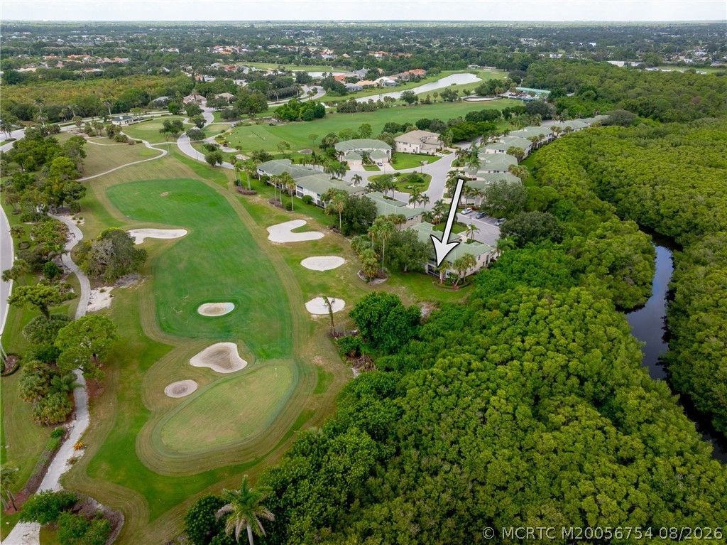 1511 SE Prestwick Lane, Unit 7A, Port Saint Lucie, FL 34952 Photo