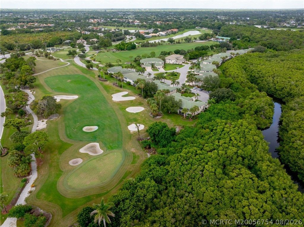 1511 SE Prestwick Lane, Unit 7A, Port Saint Lucie, FL 34952 Photo