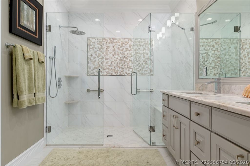 1511 SE Prestwick Lane, Unit 7A, Port Saint Lucie, FL 34952 Photo