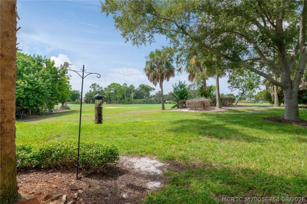 1511 SE Prestwick Lane, Unit 7A, Port Saint Lucie, FL 34952 Photo