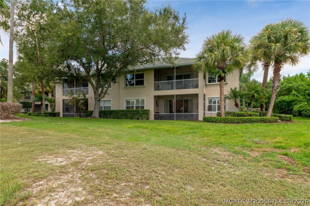 1511 SE Prestwick Lane, Unit 7A, Port Saint Lucie, FL 34952 Photo