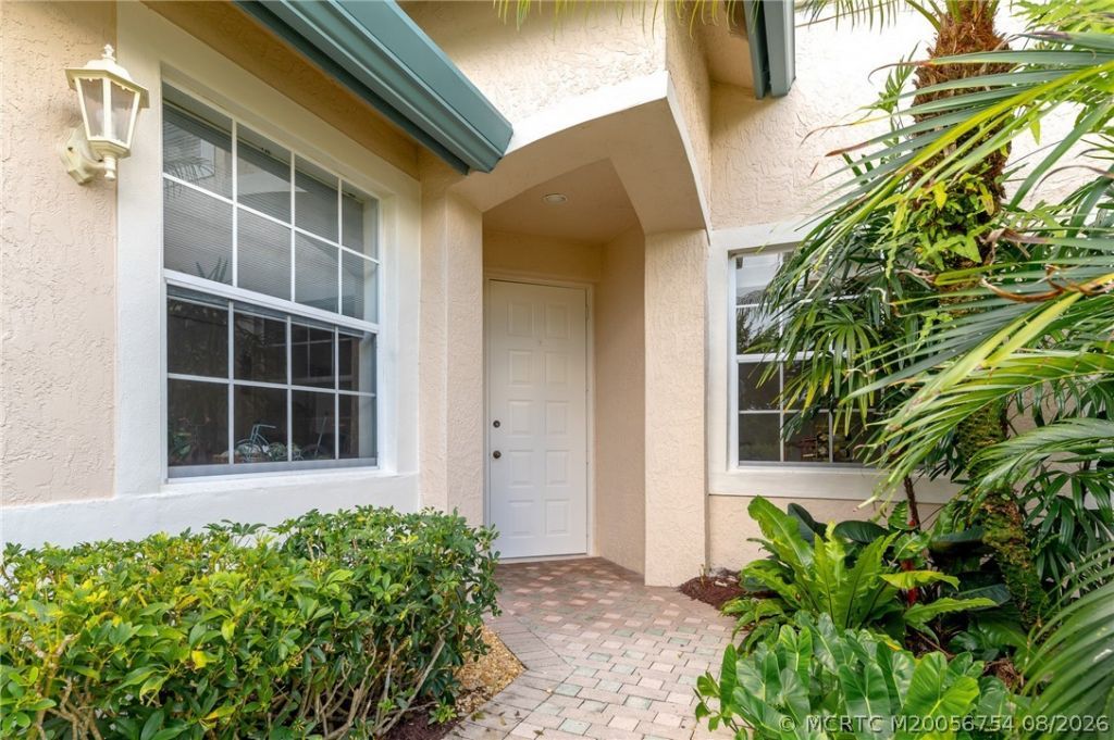 1511 SE Prestwick Lane, Unit 7A, Port Saint Lucie, FL 34952 Photo