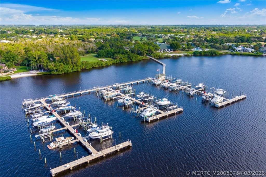 1511 SE Prestwick Lane, Unit 7A, Port Saint Lucie, FL 34952 Photo