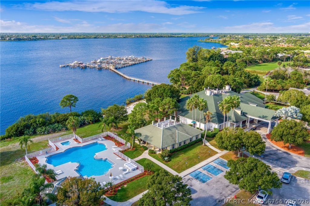 1511 SE Prestwick Lane, Unit 7A, Port Saint Lucie, FL 34952 Photo
